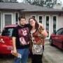 Andrea Lowery Photo 22