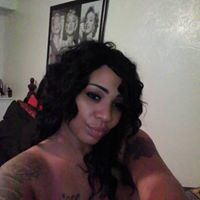 Michelle Matthews Photo 40