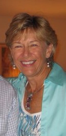 Sue Rowan Photo 30