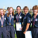Rhonda Bragg Photo 6