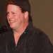 Billy Talley Photo 13