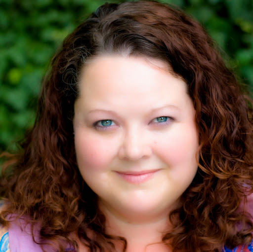 Brenda Mcguire Photo 43