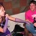 Jackie Blake Photo 40
