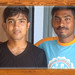Anwar Hussain Photo 25