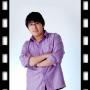 Si Li Photo 7