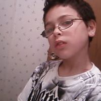 Tyler Gibbs Photo 30