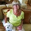 Patricia Gorman Photo 45
