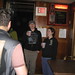 Jessica Proctor Photo 10
