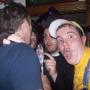 Ron Patrick Photo 12