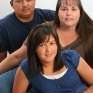 Tanya Sandoval Photo 40