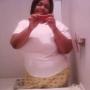 Tracey Hopkins Photo 17