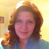 Beth Doss Photo 13