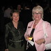 Betty Price Photo 12