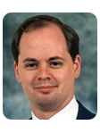 Patrick Hayden Photo 3