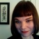 Allison Weiss Photo 2