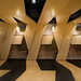 John Horner Photo 47
