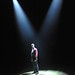 Alan Lane Photo 19