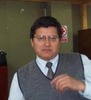 Alejandro Becerra Photo 20