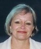 Brenda Buck Photo 26