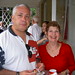 Debbie Donohue Photo 18