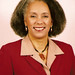 Monika Moss Photo 17