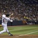 Michael Fielder Photo 42