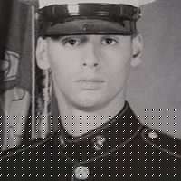 Matthew Pecoraro Photo 11