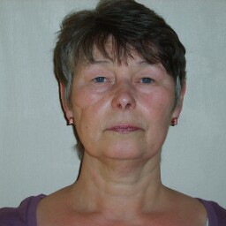Janice Price Photo 35
