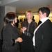 Pamela Sabo Photo 9