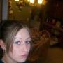 Patricia Thomason Photo 16