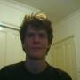 Aaron Devine Photo 25