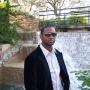 Todd Hollis Photo 15