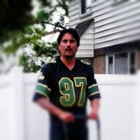 James Neufeld Photo 38
