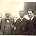 Stephen Wise Photo 32