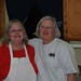 Evelyn Keller Photo 36