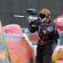 John Workman Photo 25