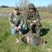 Doug Whitman Photo 15