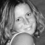 Denise Schell Photo 6