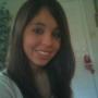 Ana Palacios Photo 27