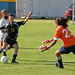 Jeffrey Farrar Photo 16