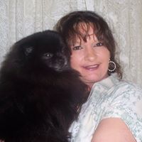 Linda Calloway Photo 11