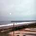 Cindy Priest Photo 18