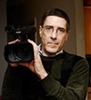 Alan Robinson Photo 6