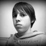 Bradley Stephenson Photo 35