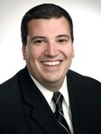 Joseph Voss Photo 9