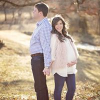 Kara Johnson Photo 24