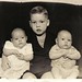 Nancy Zimmer Photo 10