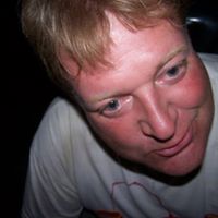 Terry Howes Photo 8