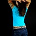 Eileen Mayes Photo 11