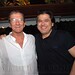 Roger Baptista Photo 8